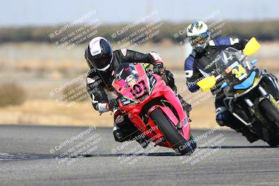 media/Nov-04-2024-Lets Ride (Mon) [[79339e1933]]/B Group/1020am (Sweeper)/